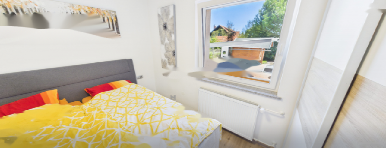 Дом в Любляне, Словения, 483 м² - фото 15