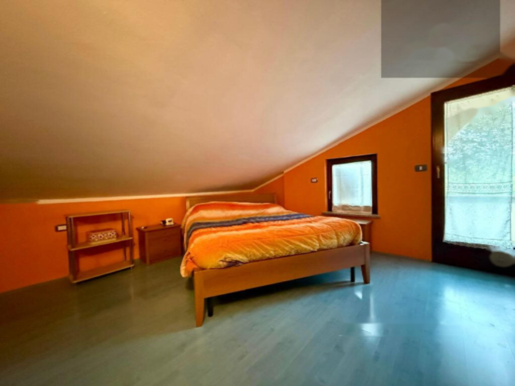 Квартира в Диваче, Словения, 209 м² - фото 15