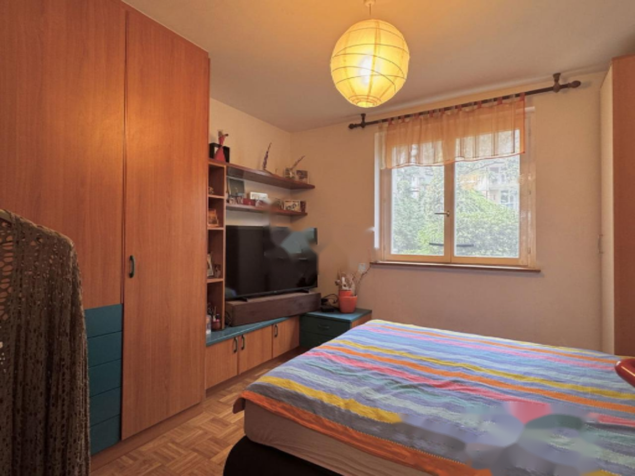 Квартира в Копере, Словения, 92 м² - фото 15