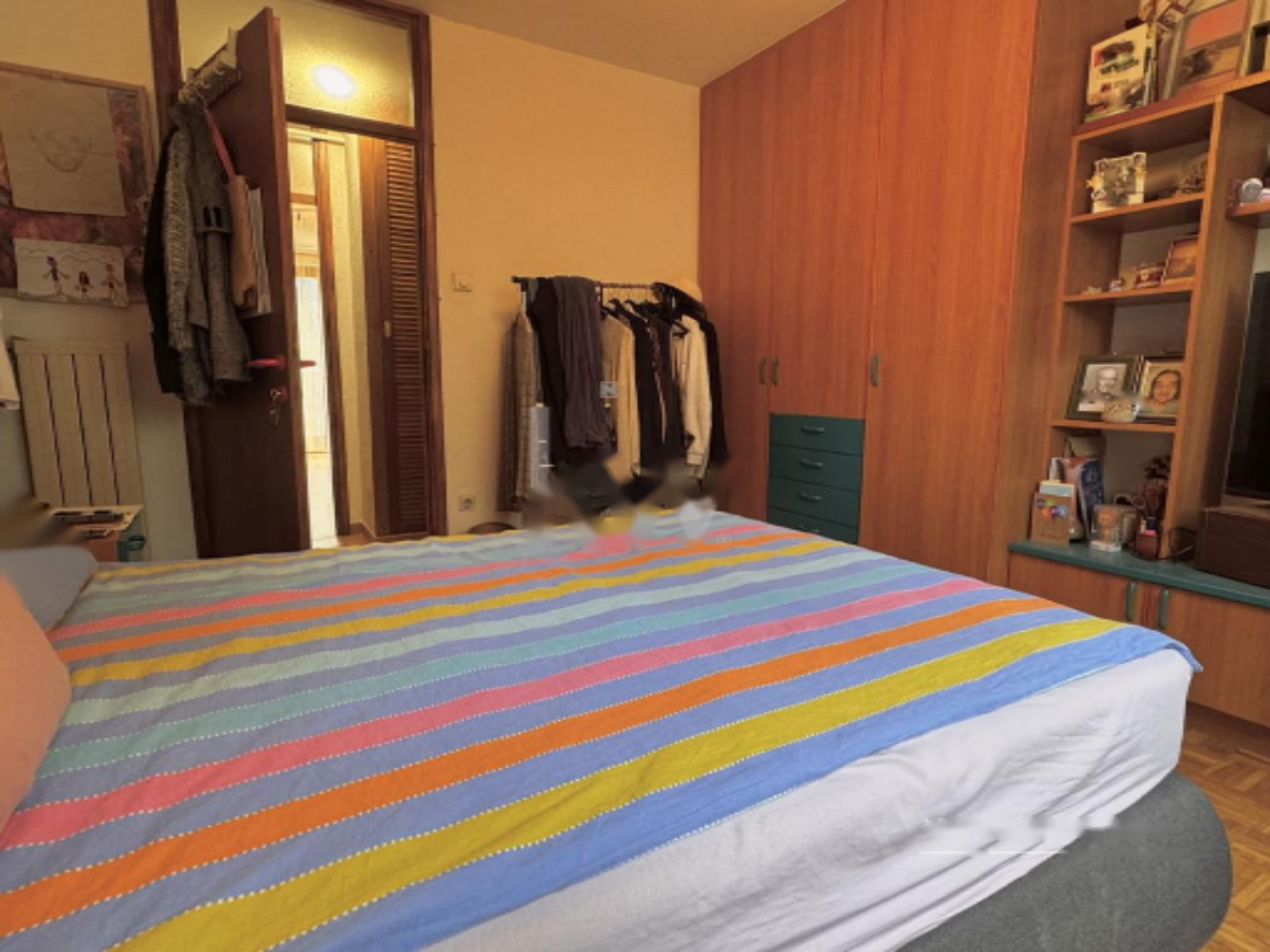 Квартира в Копере, Словения, 92 м² - фото 16