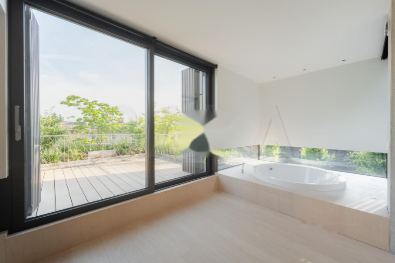 Дом в Любляне, Словения, 434 м² - фото 16