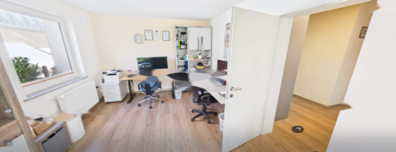 Дом в Любляне, Словения, 483 м² - фото 16