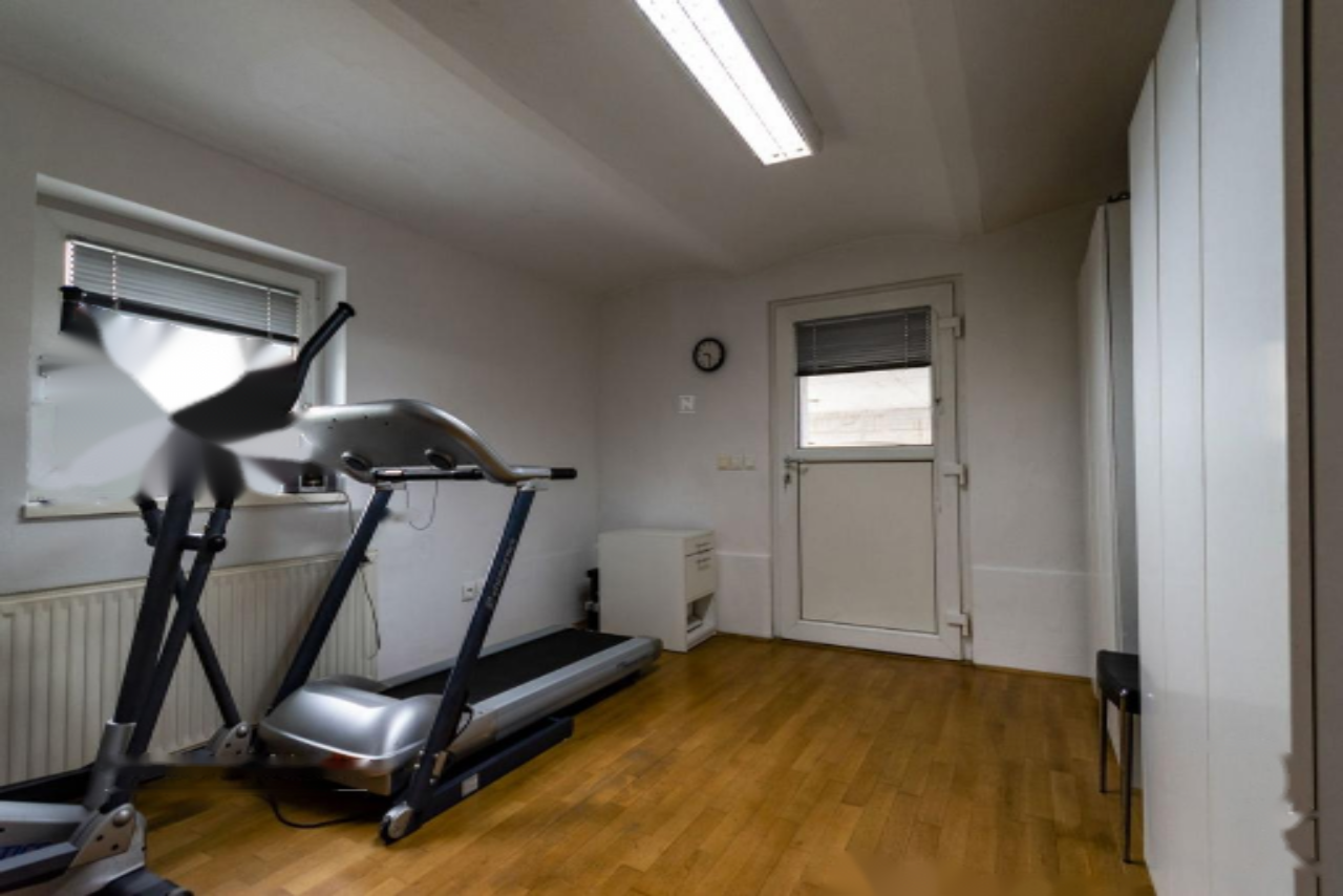 Дом в Любляне, Словения, 197 м² - фото 16