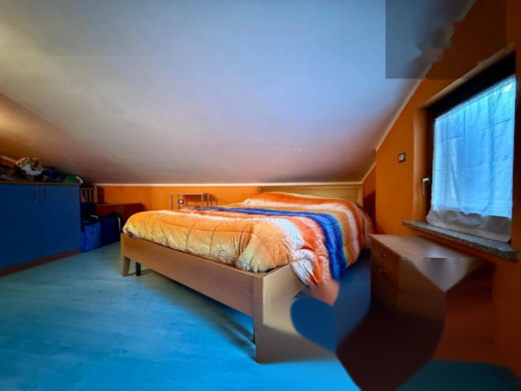 Квартира в Диваче, Словения, 209 м² - фото 16