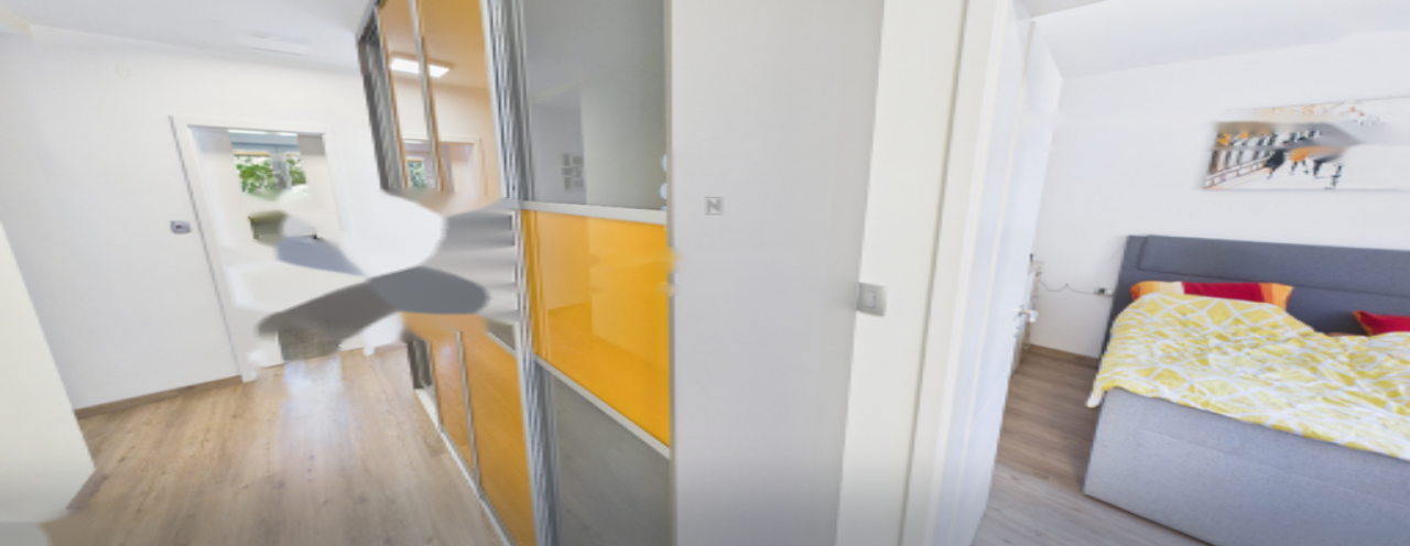 Дом в Любляне, Словения, 483 м² - фото 17