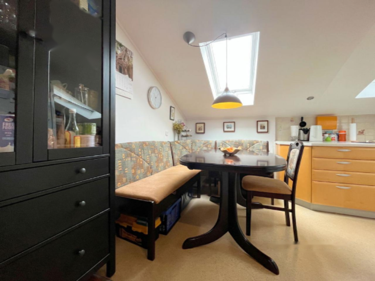 Дом в Любляне, Словения, 406 м² - фото 17