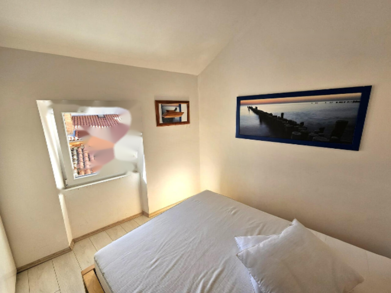 Квартира в Пиране, Словения, 64 м² - фото 17