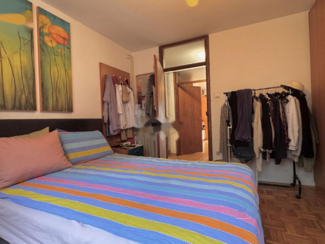 Квартира в Копере, Словения, 92 м² - фото 17