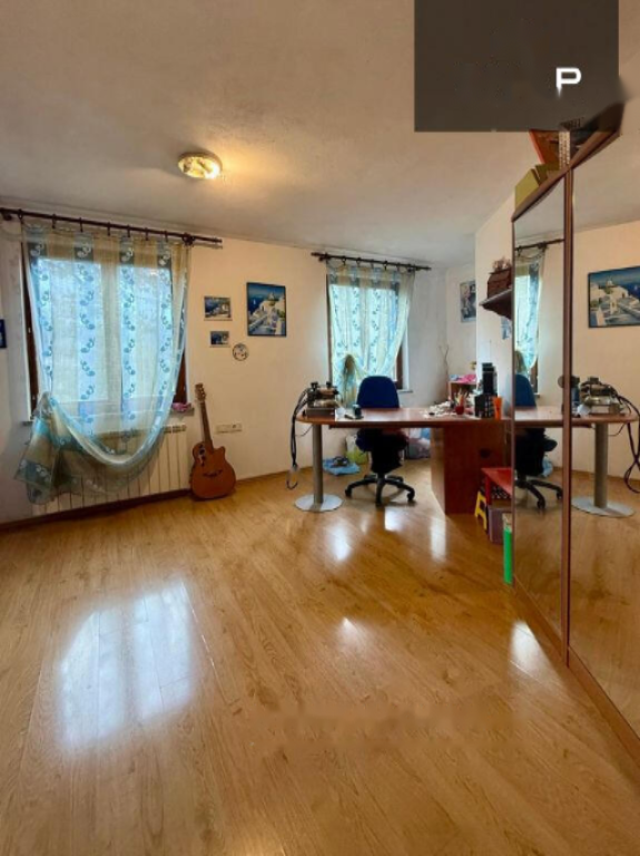 Квартира в Диваче, Словения, 209 м² - фото 17