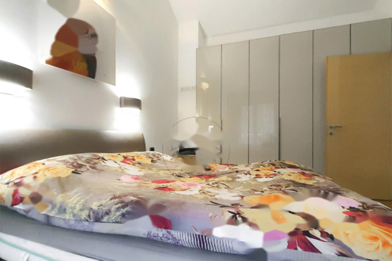 Квартира в Копере, Словения, 162 м² - фото 18