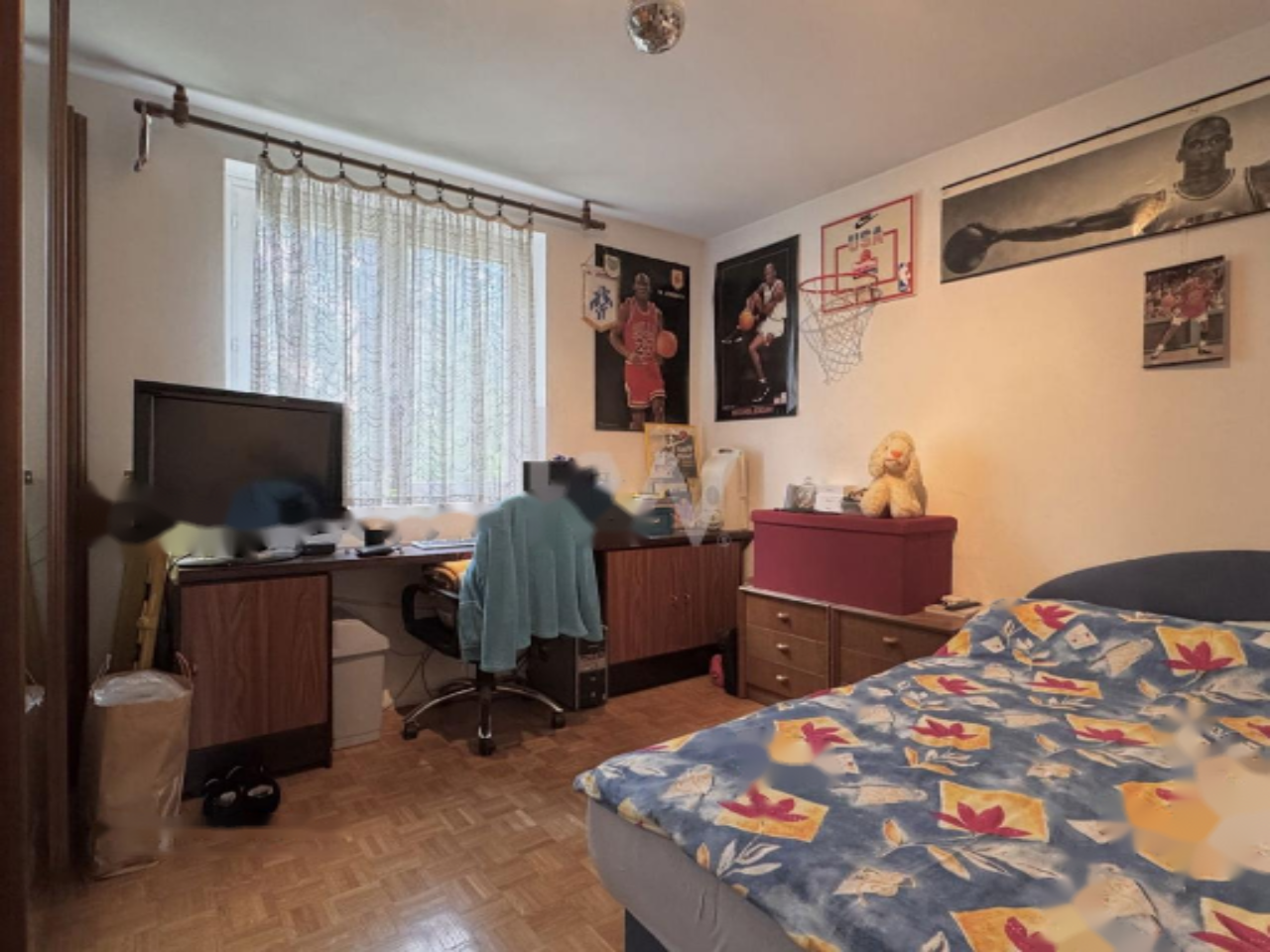 Квартира в Копере, Словения, 92 м² - фото 18