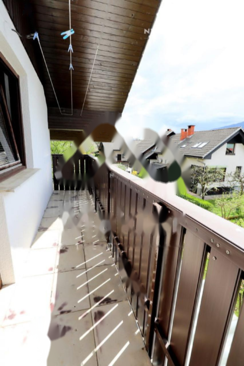 Дом в Радовлице, Словения, 170 м² - фото 18