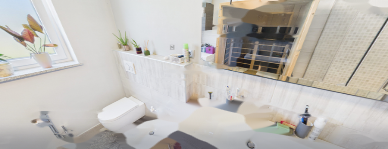 Дом в Любляне, Словения, 483 м² - фото 18