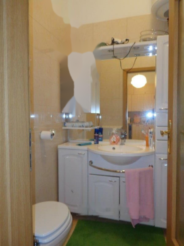 Квартира в Пиране, Словения, 64 м² - фото 18