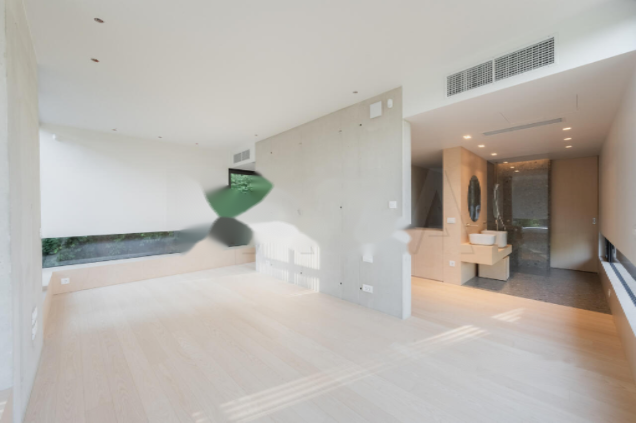 Дом в Любляне, Словения, 434 м² - фото 18