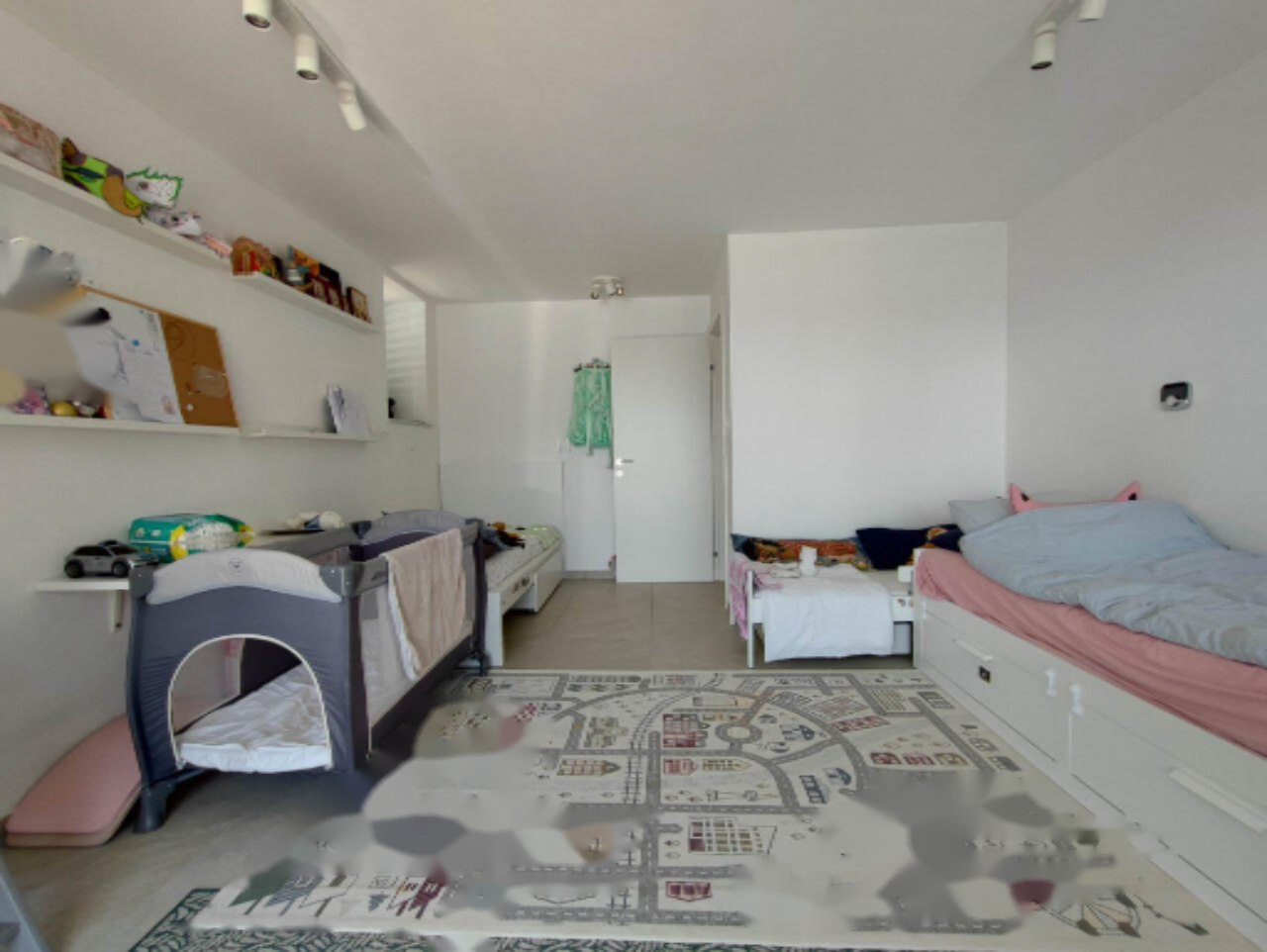 Квартира в Копере, Словения, 118 м² - фото 18