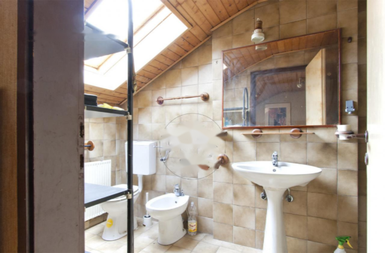 Дом в Любляне, Словения, 178 м² - фото 18