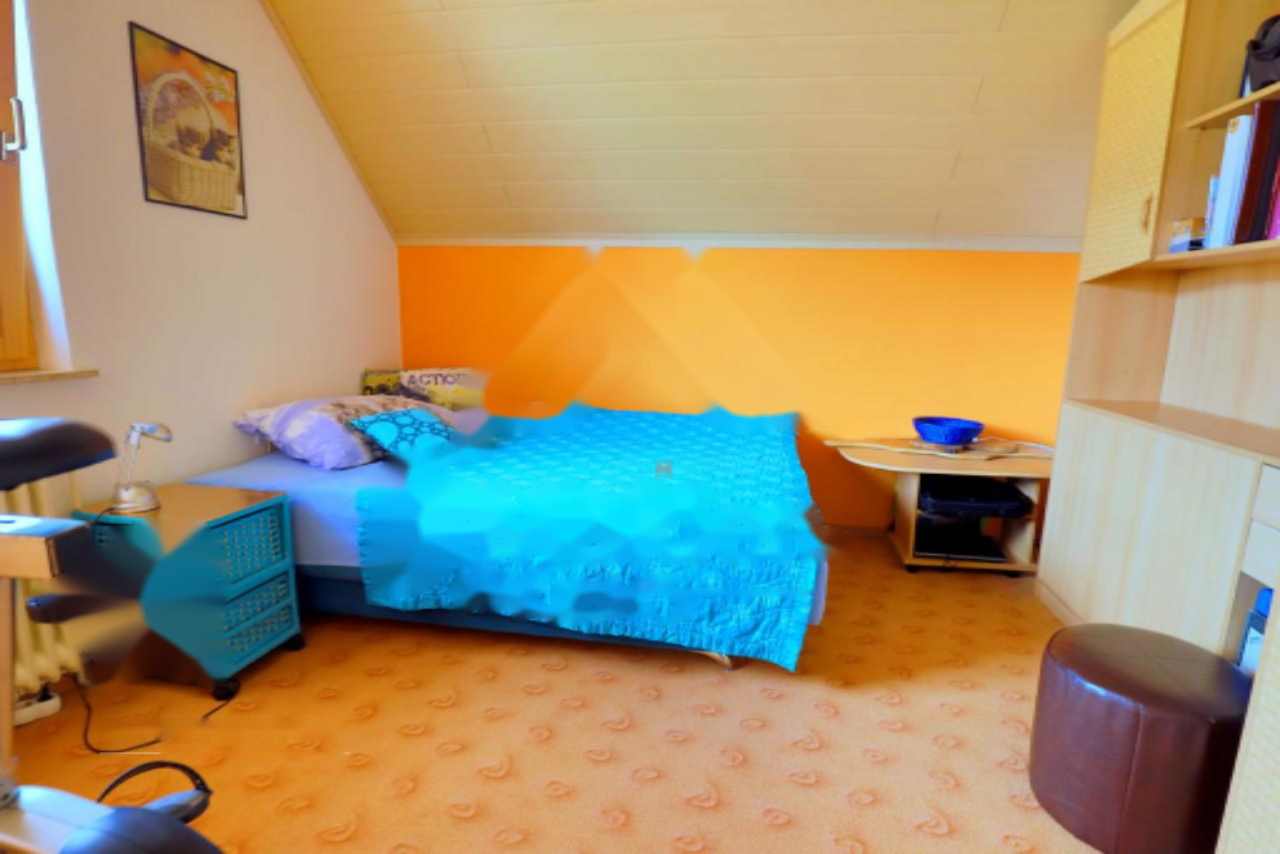 Дом в Радовлице, Словения, 170 м² - фото 19