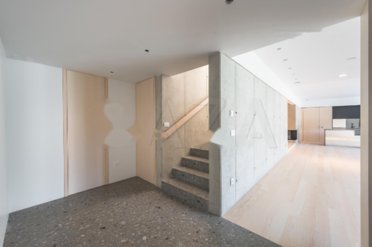 Дом в Любляне, Словения, 434 м² - фото 19