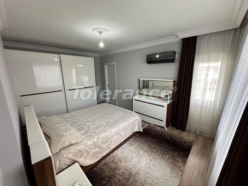 Апартаменты в Ларе, Турция, 175 м² - фото 8