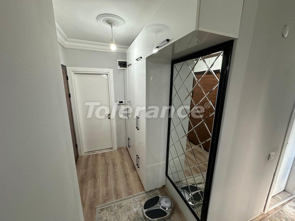 Апартаменты в Ларе, Турция, 175 м² - фото 11