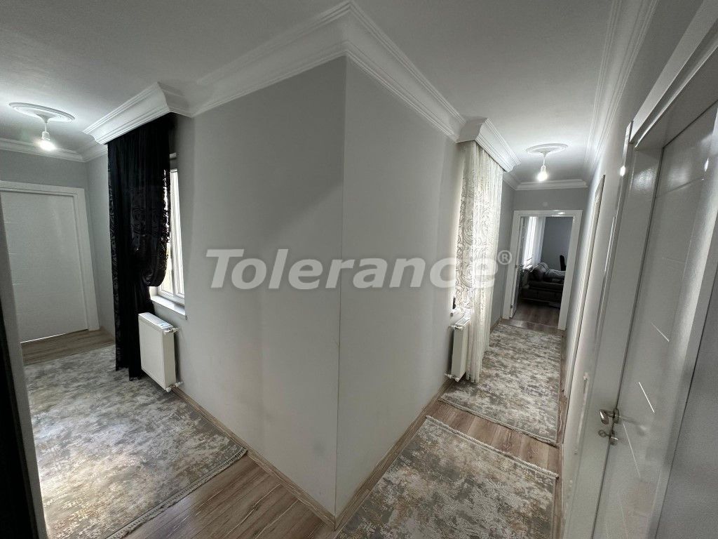 Апартаменты в Ларе, Турция, 175 м² - фото 12