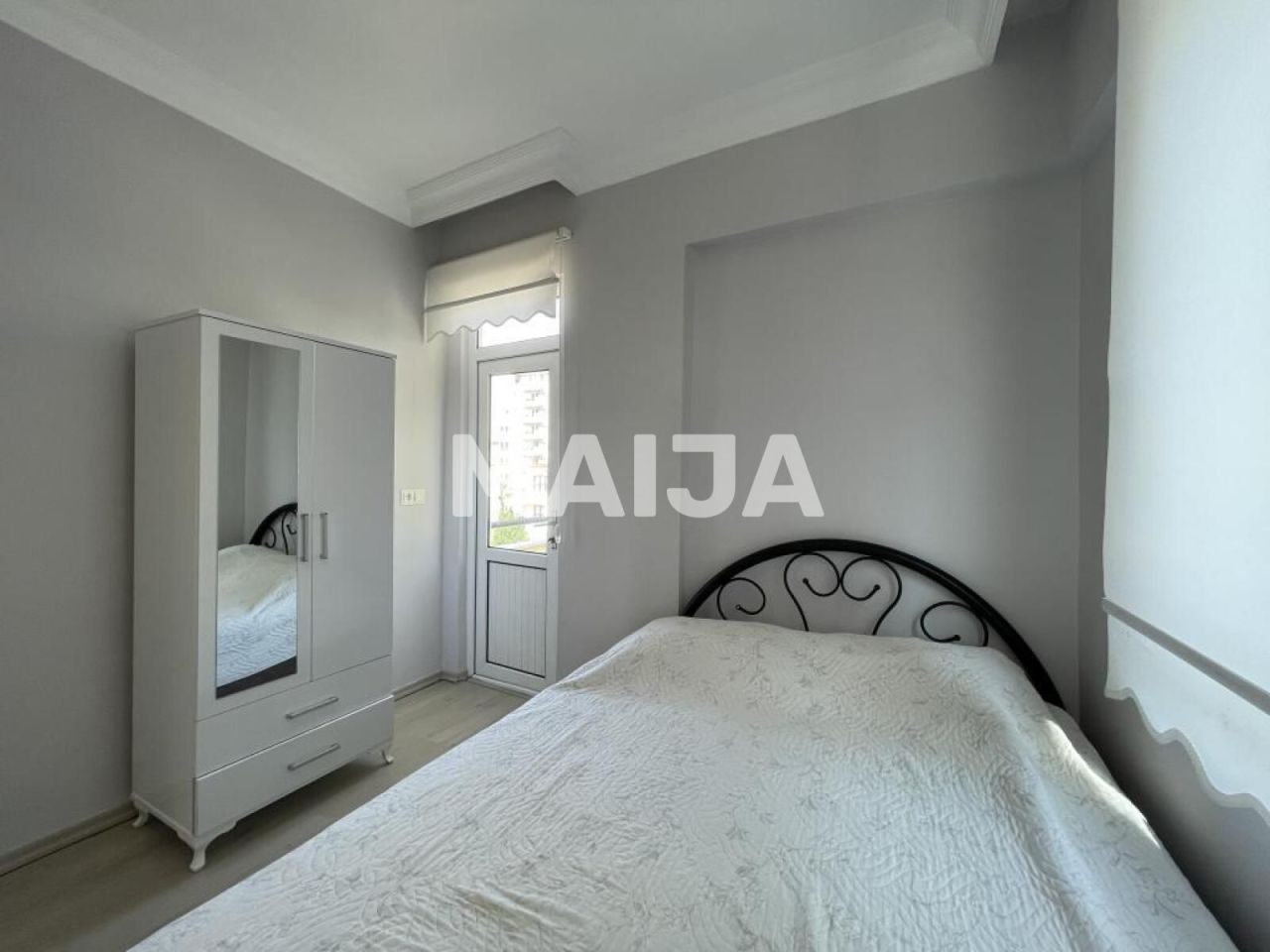 Апартаменты в Алании, Турция, 90 м² - фото 7