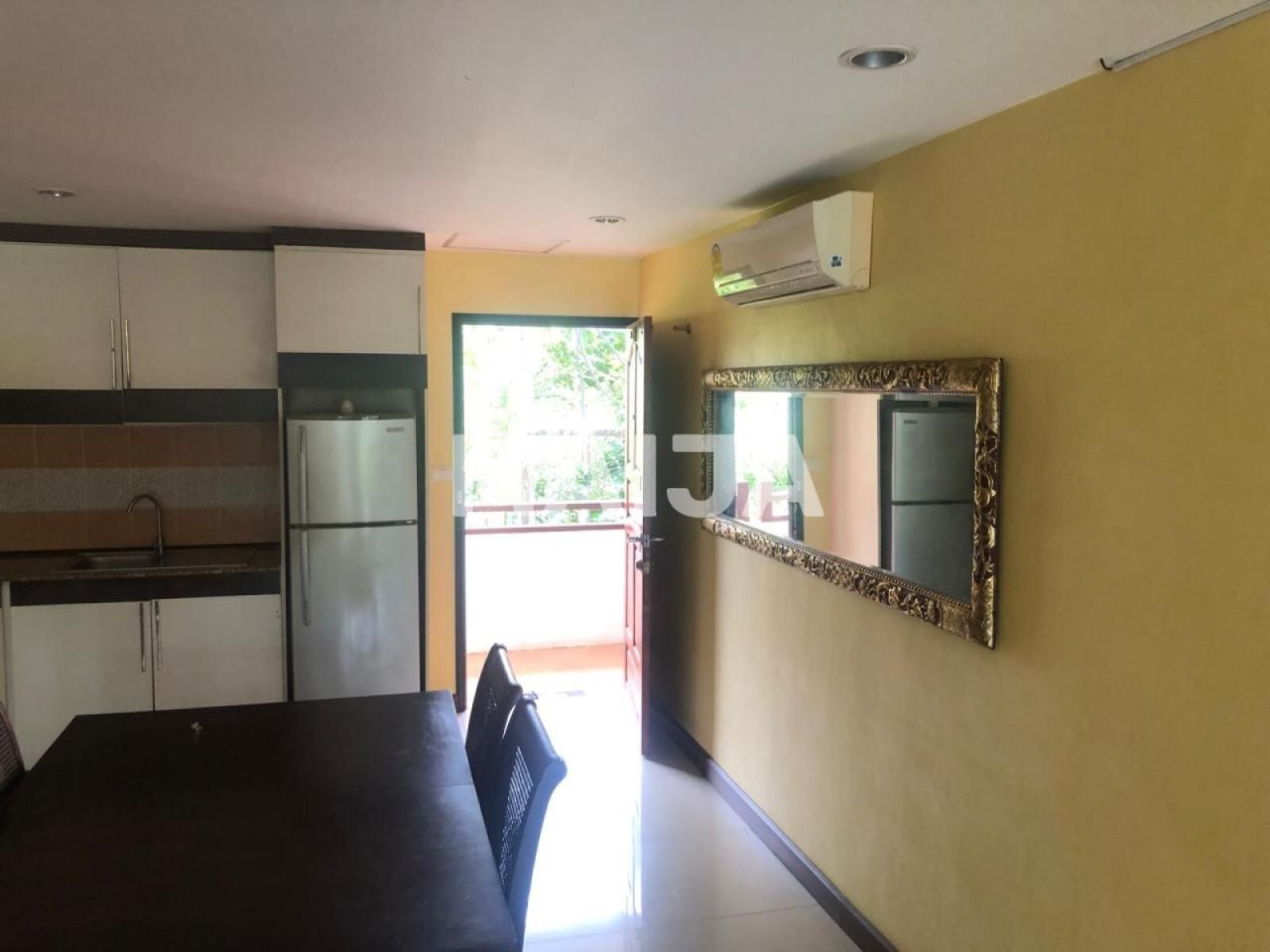 Апартаменты на острове Пхукет, Таиланд, 105 м² - фото 14