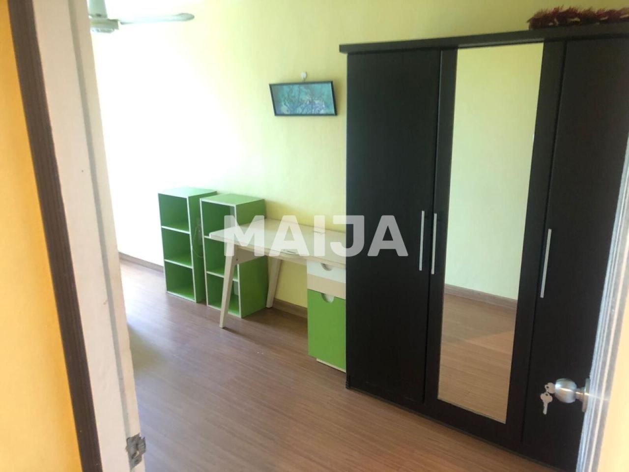 Апартаменты на острове Пхукет, Таиланд, 105 м² - фото 15