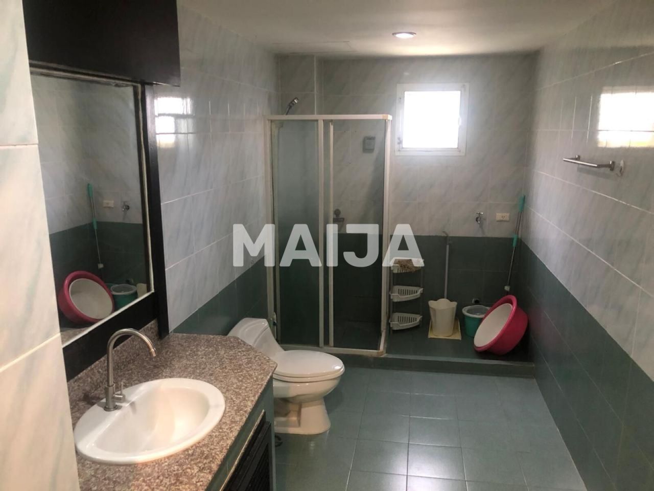 Апартаменты на острове Пхукет, Таиланд, 105 м² - фото 16