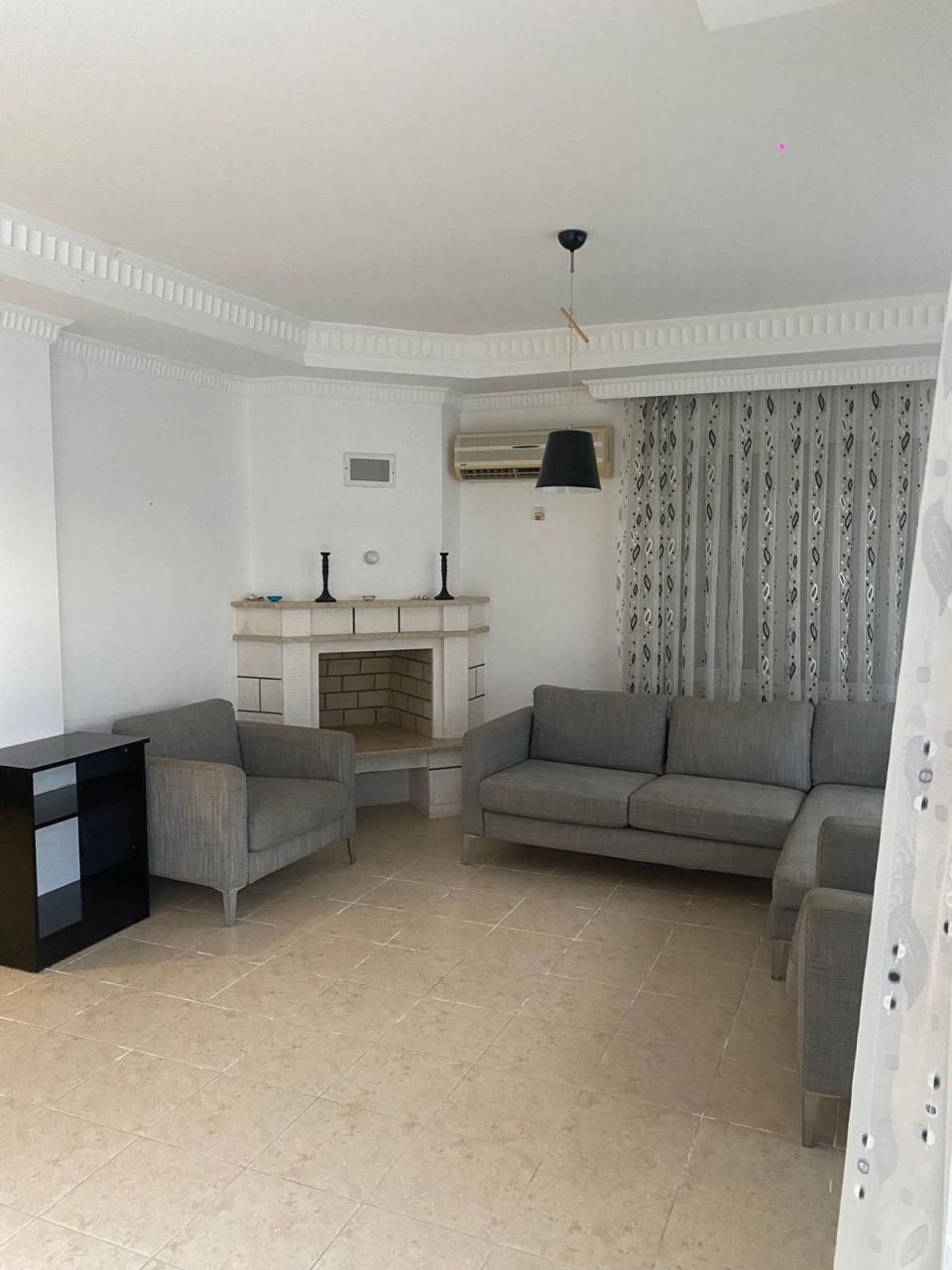 Вилла в Алании, Турция, 210 м² - фото 2