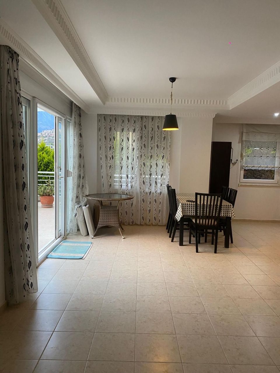 Вилла в Алании, Турция, 210 м² - фото 4