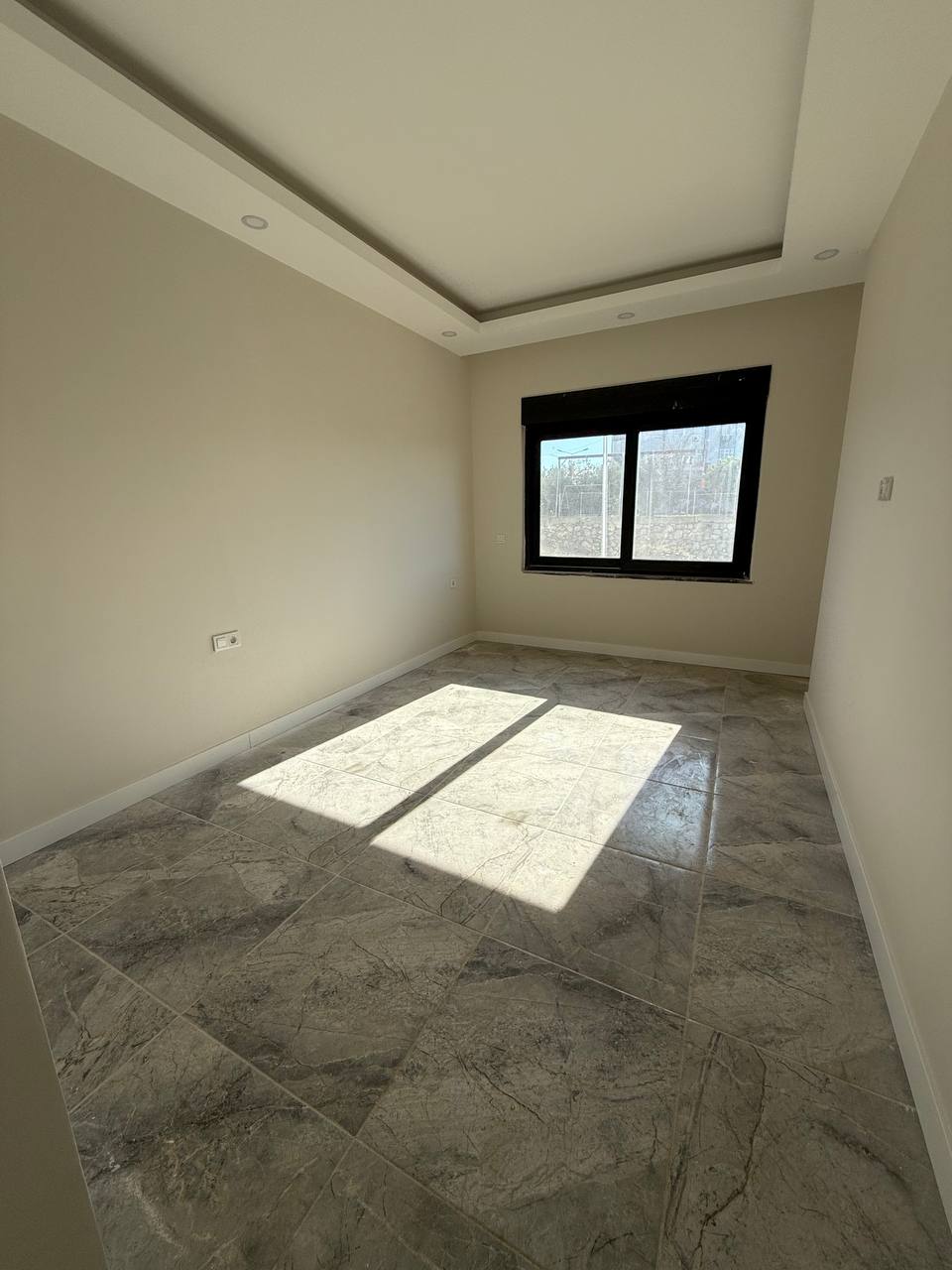 Апартаменты в Алании, Турция, 60 м² - фото 4