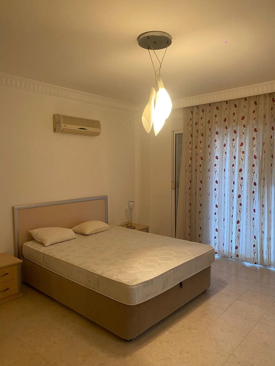 Вилла в Алании, Турция, 210 м² - фото 5