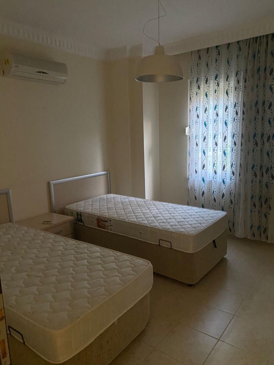 Вилла в Алании, Турция, 210 м² - фото 8