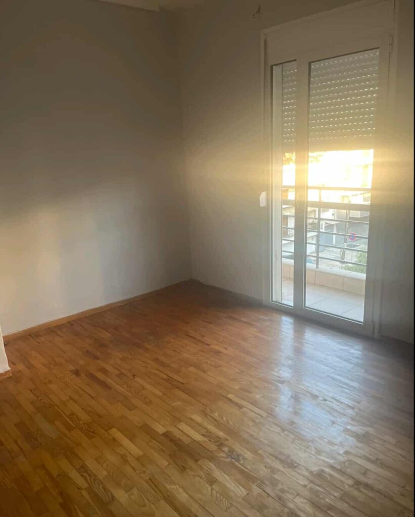 Квартира в Салониках, Греция, 75 м² - фото 6