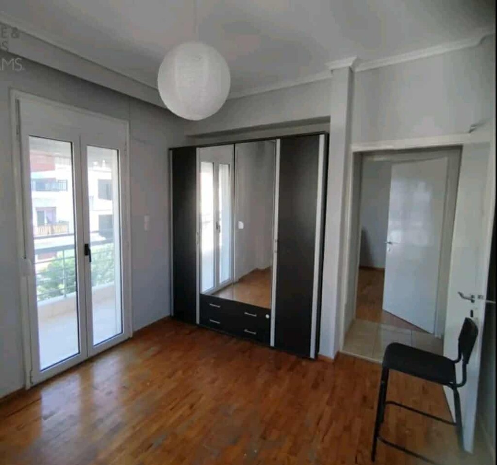 Квартира в Салониках, Греция, 75 м² - фото 7