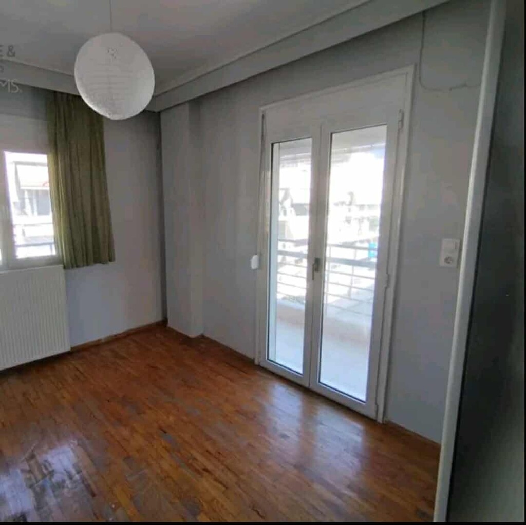 Квартира в Салониках, Греция, 75 м² - фото 8