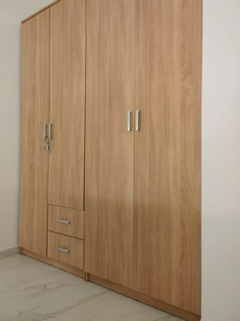 Квартира в Салониках, Греция, 35 м² - фото 8