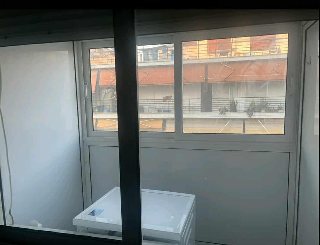 Квартира в Салониках, Греция, 75 м² - фото 10