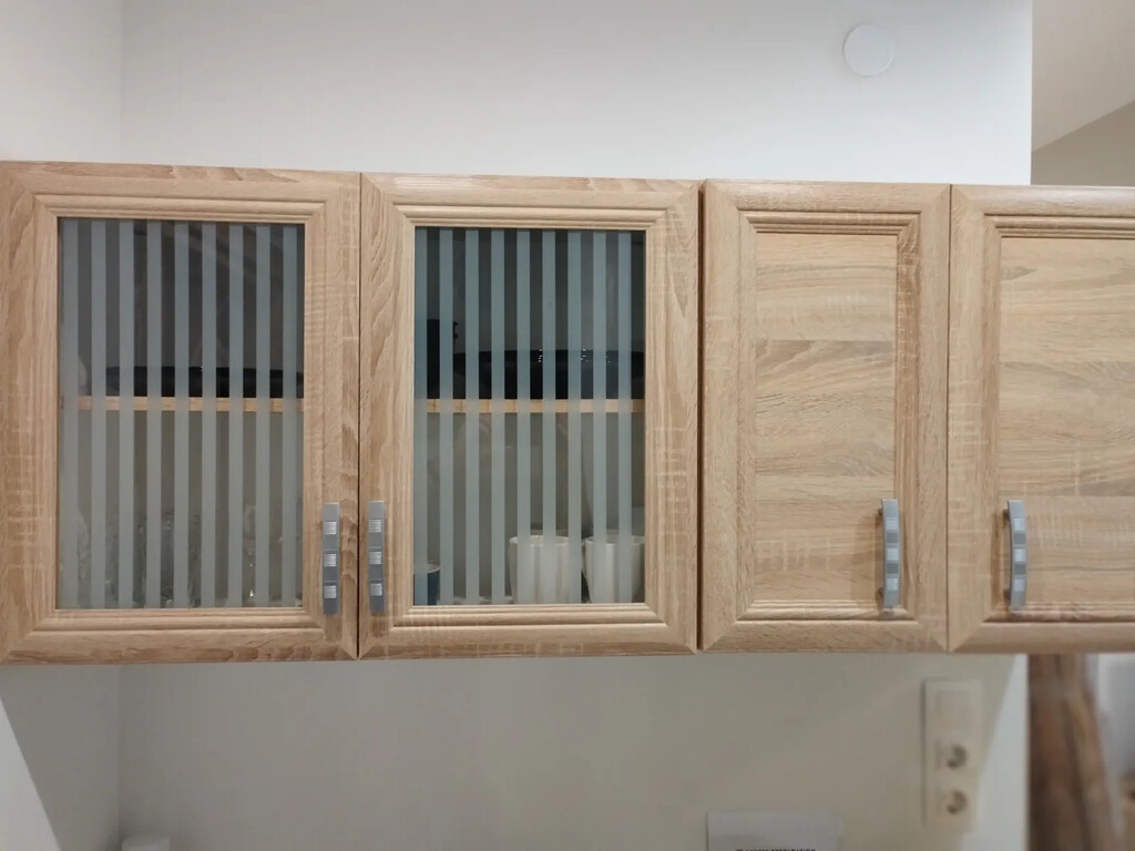 Квартира в Салониках, Греция, 35 м² - фото 12