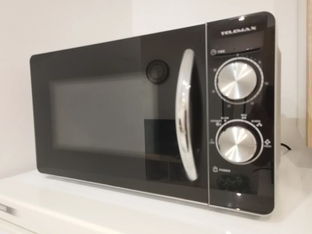 Квартира в Салониках, Греция, 35 м² - фото 13