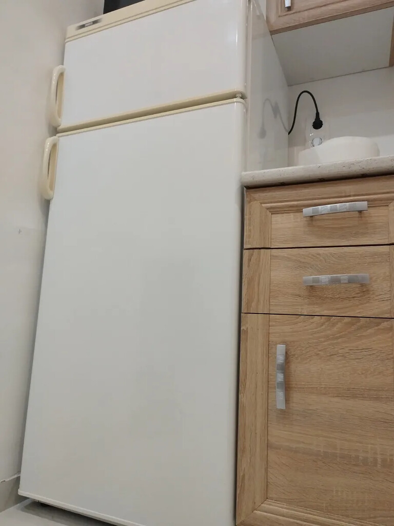 Квартира в Салониках, Греция, 35 м² - фото 15