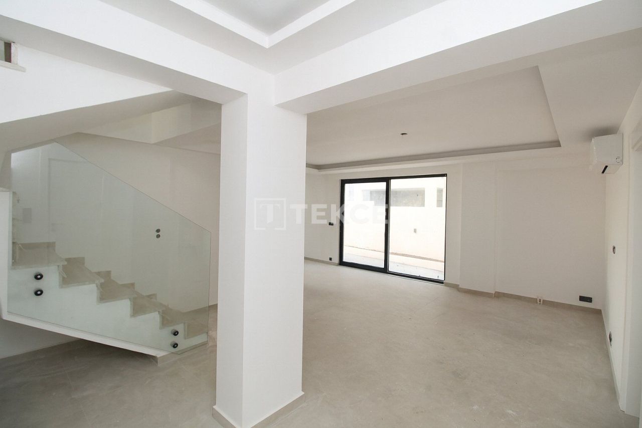 Вилла в Серике, Турция, 290 м² - фото 5