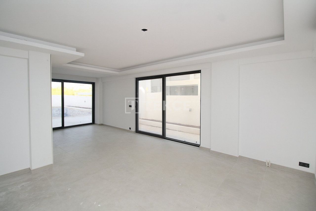 Вилла в Серике, Турция, 290 м² - фото 6