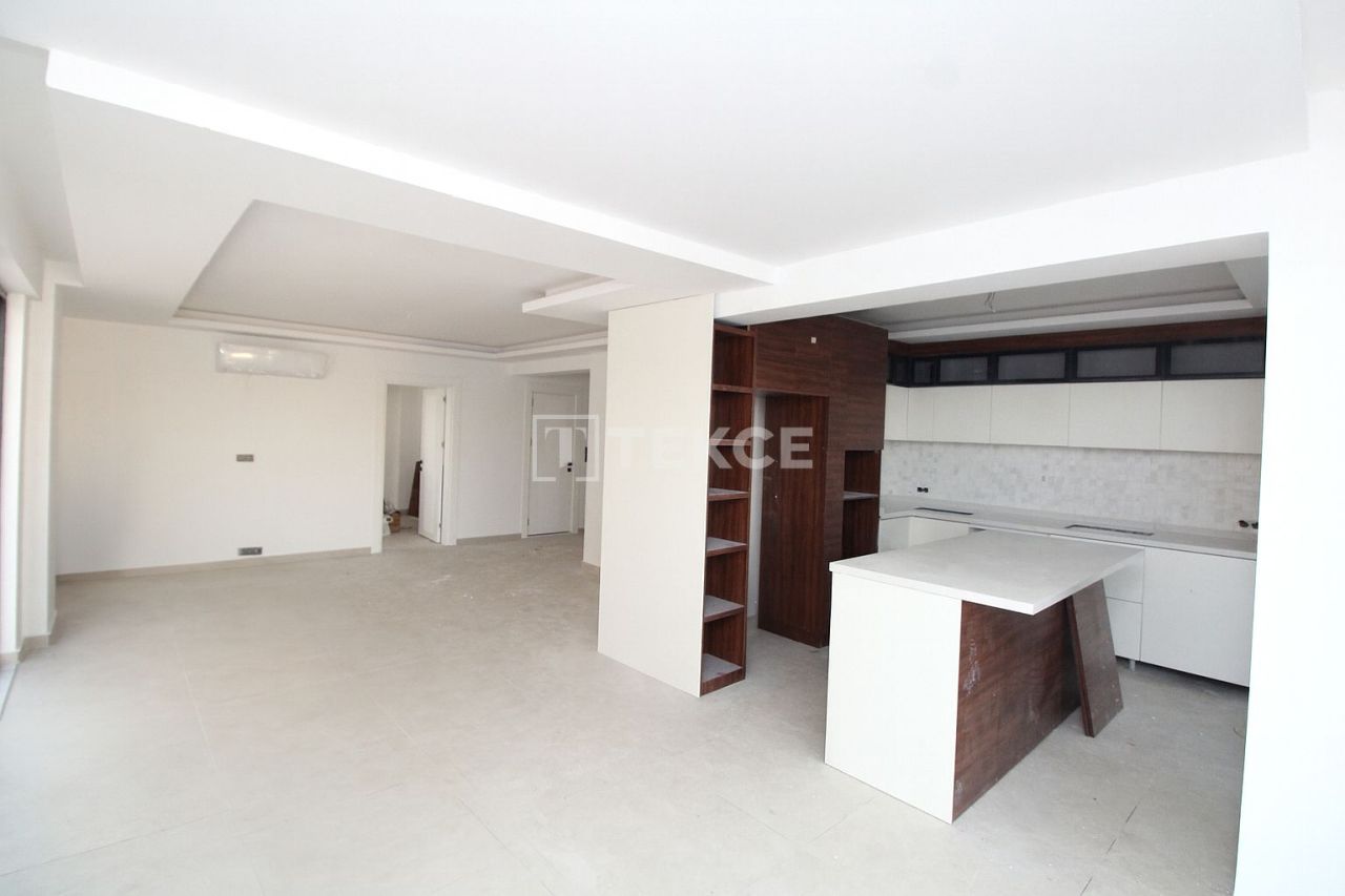 Вилла в Серике, Турция, 290 м² - фото 9