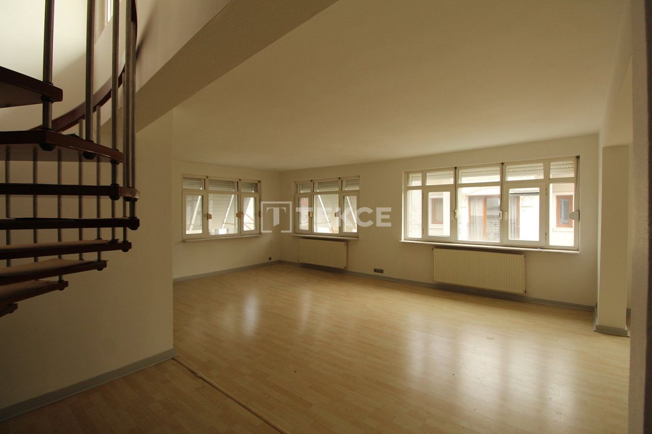 Пентхаус в Стамбуле, Турция, 230 м² - фото 9