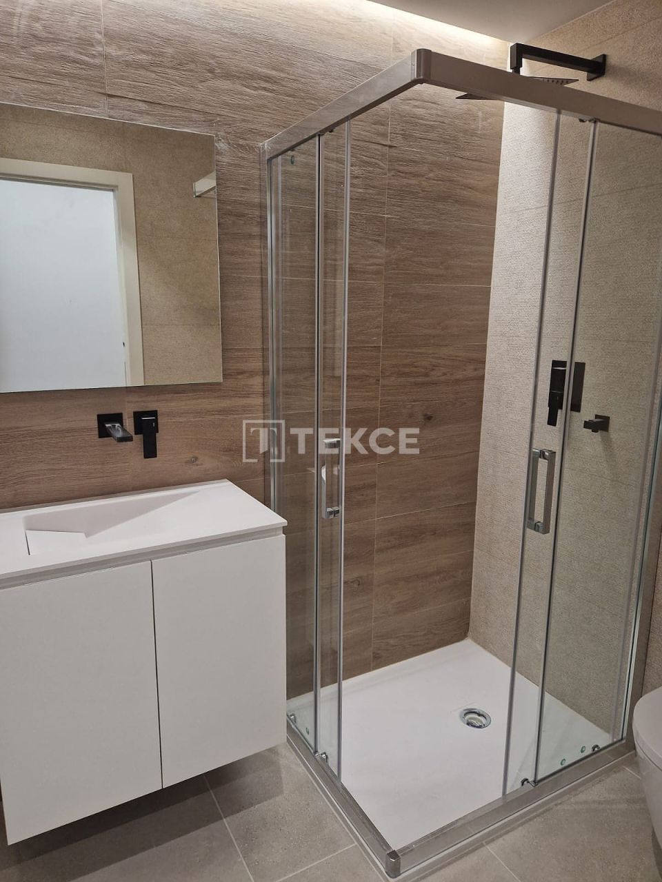 Апартаменты в Дении, Испания, 80 м² - фото 13