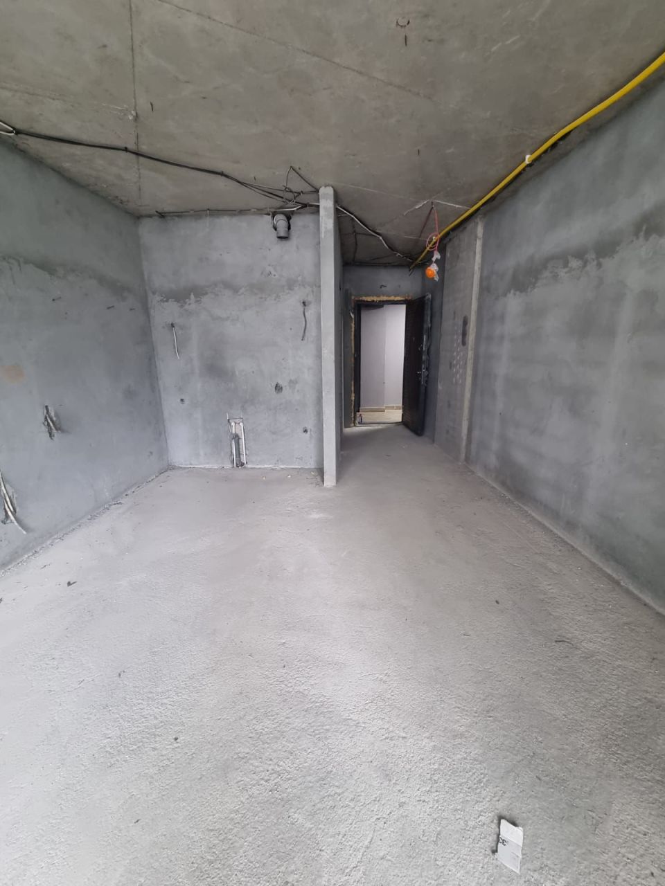 Квартира в Батуми, Грузия, 34.2 м² - фото 10