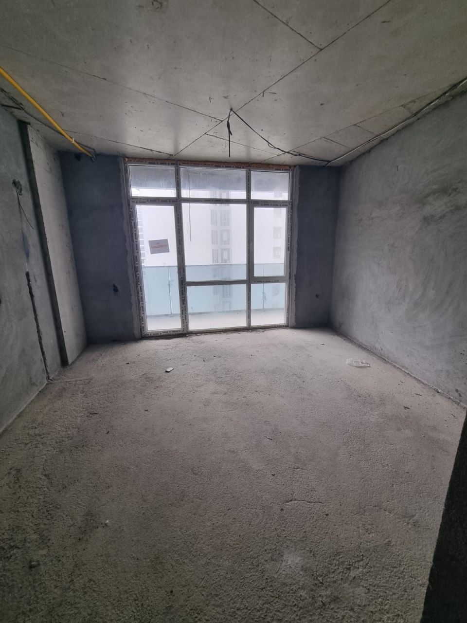 Квартира в Батуми, Грузия, 34.2 м² - фото 11